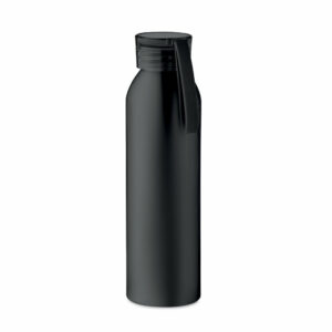 Botella de aluminio 600ml - NAPIER