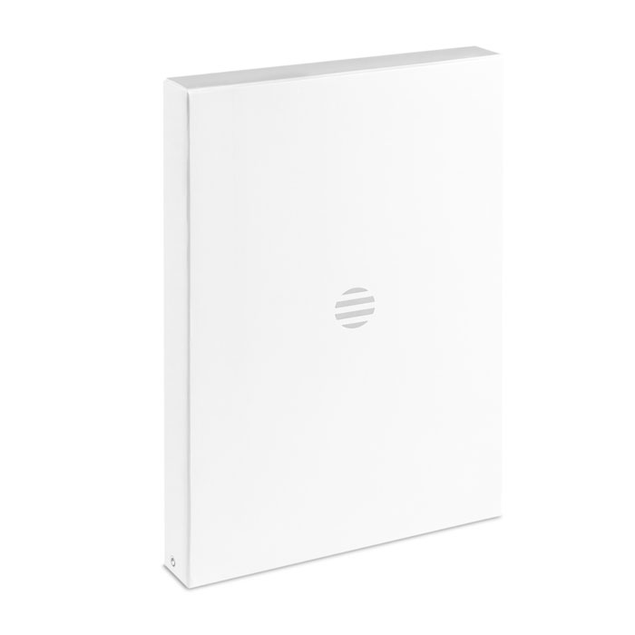 mo6487-03-box.jpg