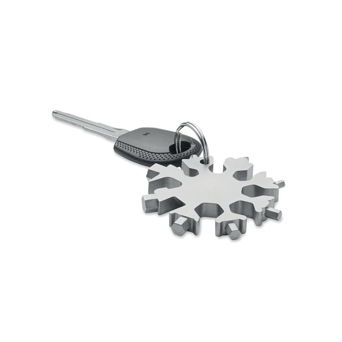 Multiherramienta acero inox. - FLOQUET