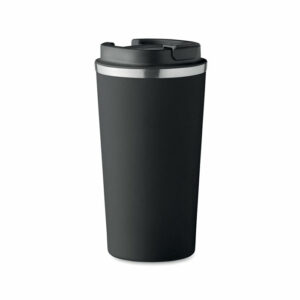 Vaso de doble pared 510 ml - BRACE +