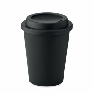 Vaso de doble pared PP 300 ml - NOLA