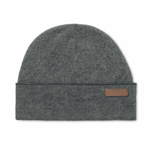 Gorro acrílico - TUZO