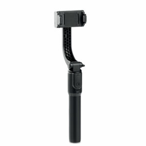 Soporte para smartphone gimbal - GIMBA