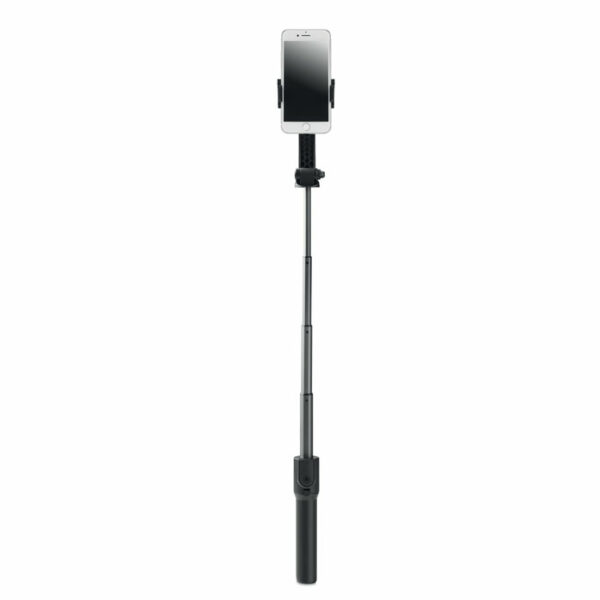 Soporte para smartphone gimbal - GIMBA