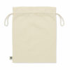 Bolsa de regalo mediana - AMBER MEDIUM