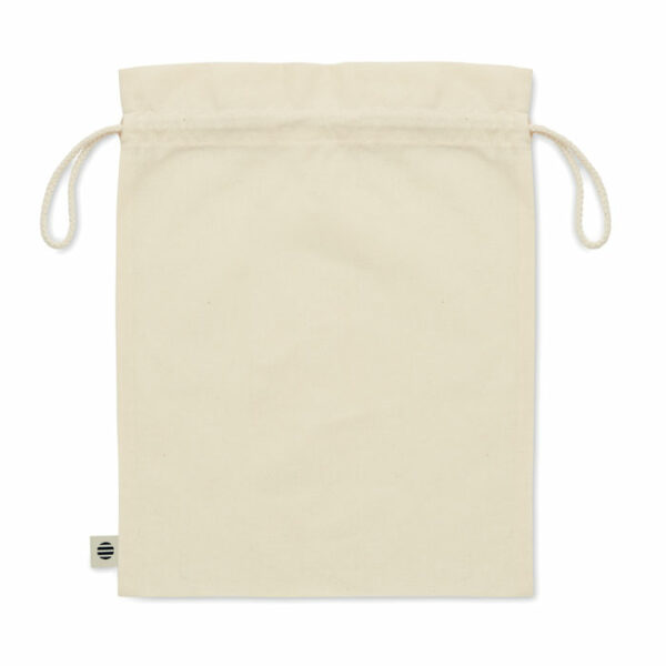 Bolsa de regalo mediana - AMBER MEDIUM