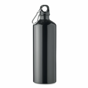 Botella de aluminio 1L - MOSS LARGE