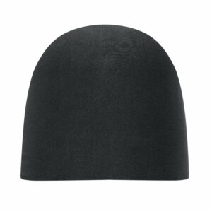 Gorro unisex de algodón - LIGHTY