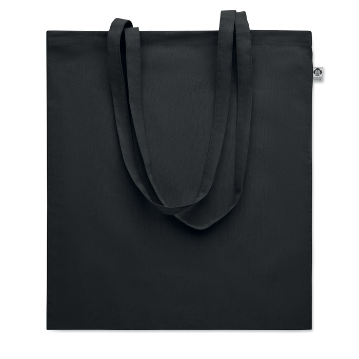Bolsa de algodón orgánico - ONEL Bolsa de algodón orgánico - ONEL