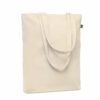 Bolsa canvas 280 gr/m² - RASSA+