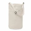 Bolsa bandolera canvas 270 gr - BIMBA