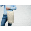 Bolsa bandolera canvas 270 gr - BIMBA