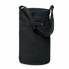 Bolsa bandolera canvas 270 gr - BIMBA COLOUR