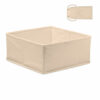 Caja almacenar gran 220 gr/m² - KON