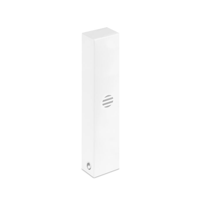 Pinzas barbacoa de acero inox. - INIQ