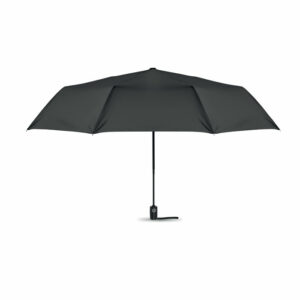 Paraguas plegable 27" - ROCHESTER