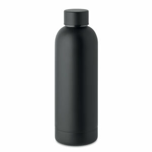 Botella acero inox reciclado - ATHENA