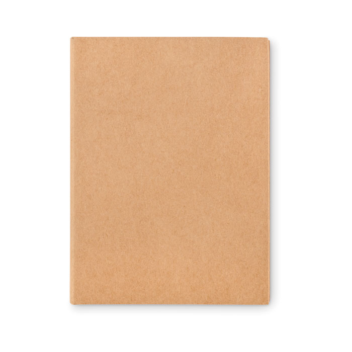 Juego dibujo 60 hojas niños - KISAN