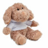 Peluche de perro - DOGGY