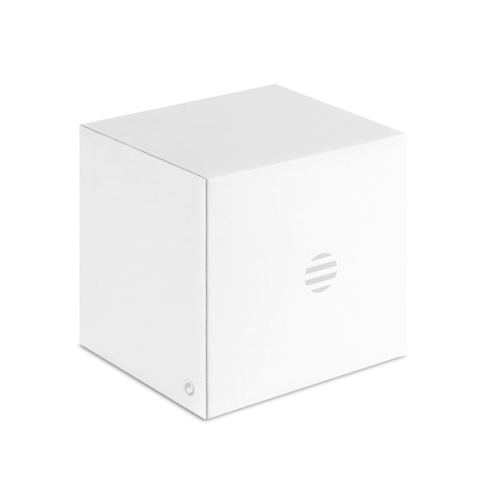 mo6847-03-box.jpg