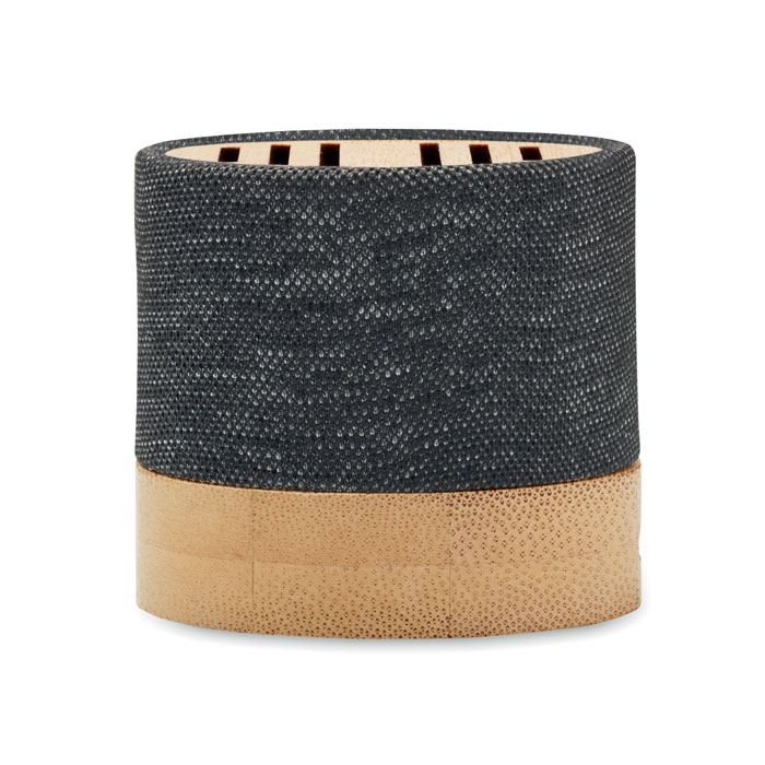mo6847-03-top.jpg