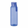Botella Tritan 500ml - INDI