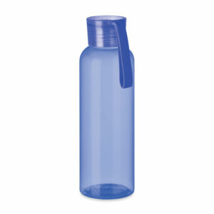 Botella Tritan 500ml - INDI