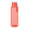 Botella Tritan 500ml - INDI Botella Tritan 500ml - INDI
