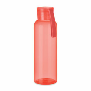 Botella Tritan 500ml - INDI