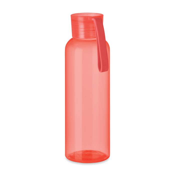 Botella Tritan 500ml - INDI Botella Tritan 500ml - INDI
