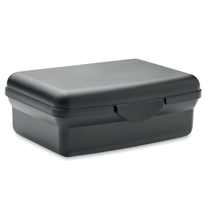 Fiambrera PP reciclado 800 ml - CARMANY Fiambrera PP reciclado 800 ml - CARMANY