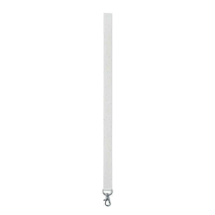 mo6906-06-side.jpg