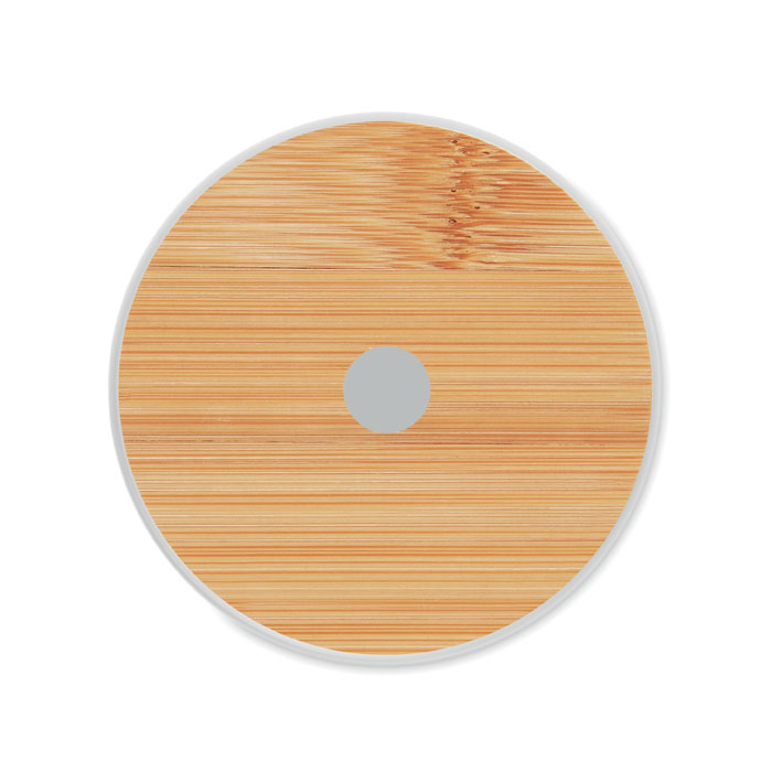 Tarro sublimación 400 ml - JARBLIM