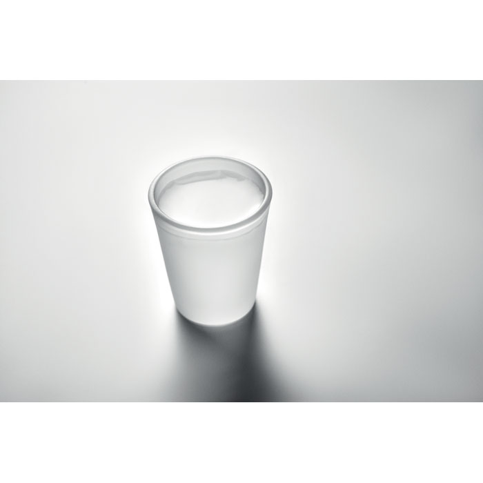 Vaso chupito sublim. 44ml - SONGOBLIM