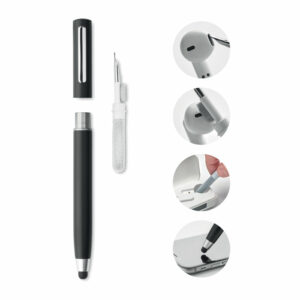 Set de limpieza auriculares - CLEANPEN