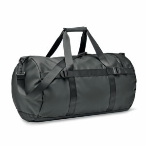 Bolsa de deporte en lona 50C - JAYA DUFFLE