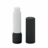 Bálsamo labial vegano - VEGAN GLOSS