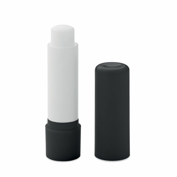 Bálsamo labial vegano - VEGAN GLOSS
