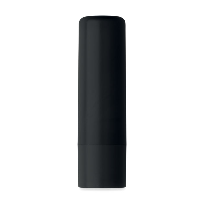 mo6943-03-back.jpg