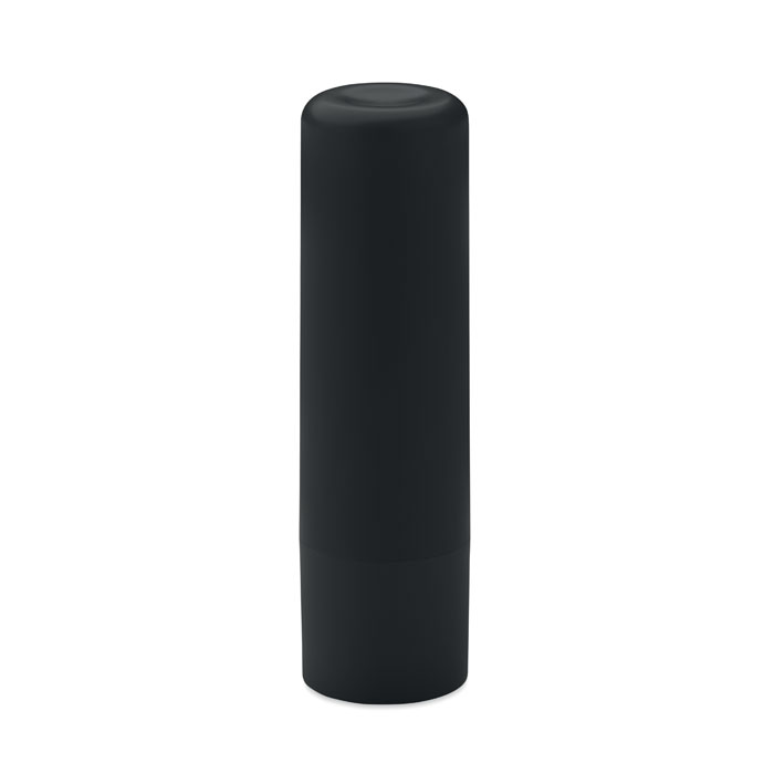 mo6943-03-side.jpg