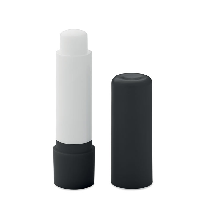 Bálsamo labial vegano - VEGAN GLOSS Bálsamo labial vegano - VEGAN GLOSS