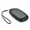 Calentador de mano 4000 mAh - TRICPOWER