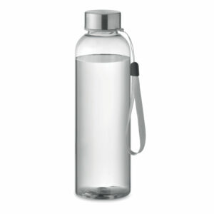 Botella Tritan Renew™ 500 ml - SEA