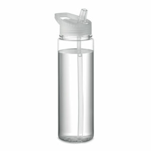 Botella Tritan Renew™ 650 ml - BAY