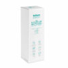 mo6961-23-box.jpg