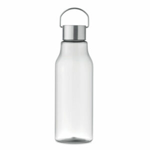 Botella Tritan Renew™ 800 ml - SOUND