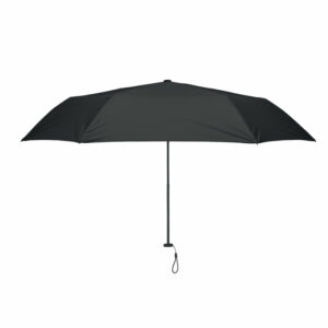 Paraguas plegable ultraligero - MINIBRELLA