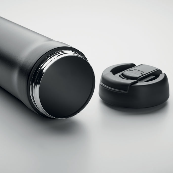 Vaso de doble pared 700 ml - AIRA