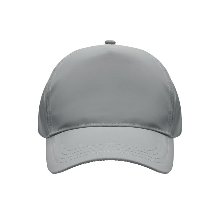 Gorra béisbol reflectante - RAYS