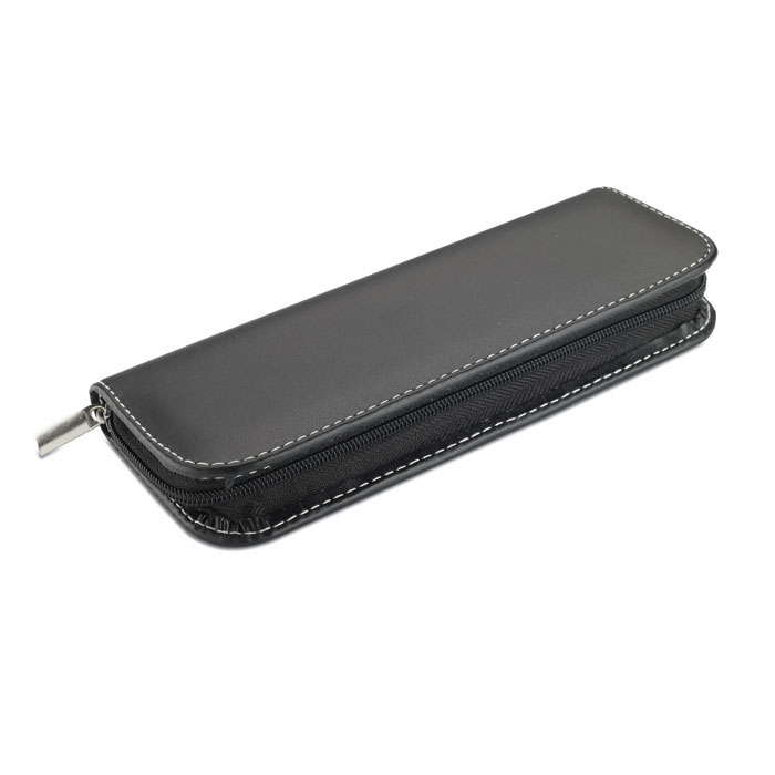 Set de bolígrafo y roller - BALTIMORE